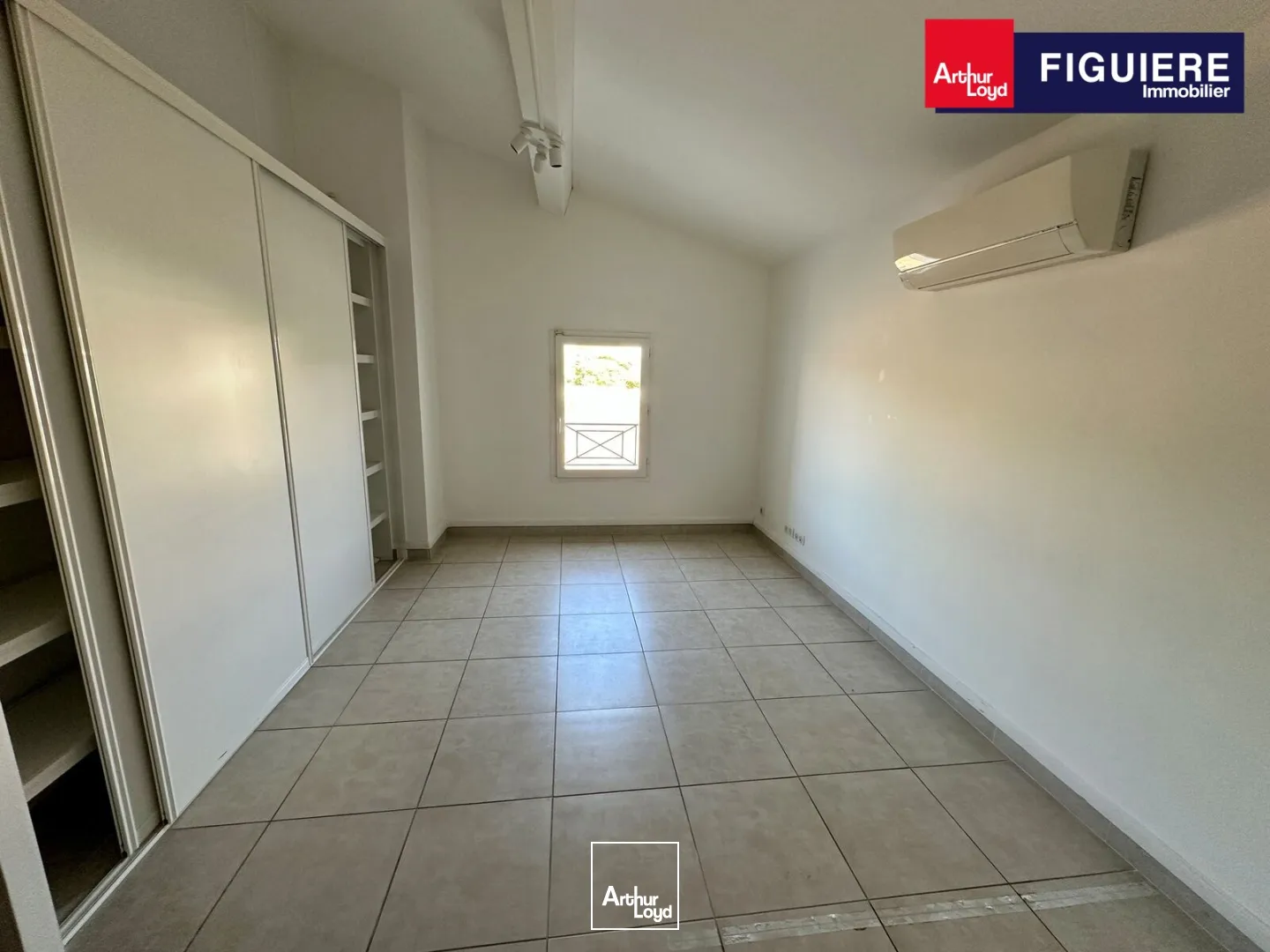 Bureaux - Location - AIX EN PROVENCE - 13100 - 160-160 - 7926575