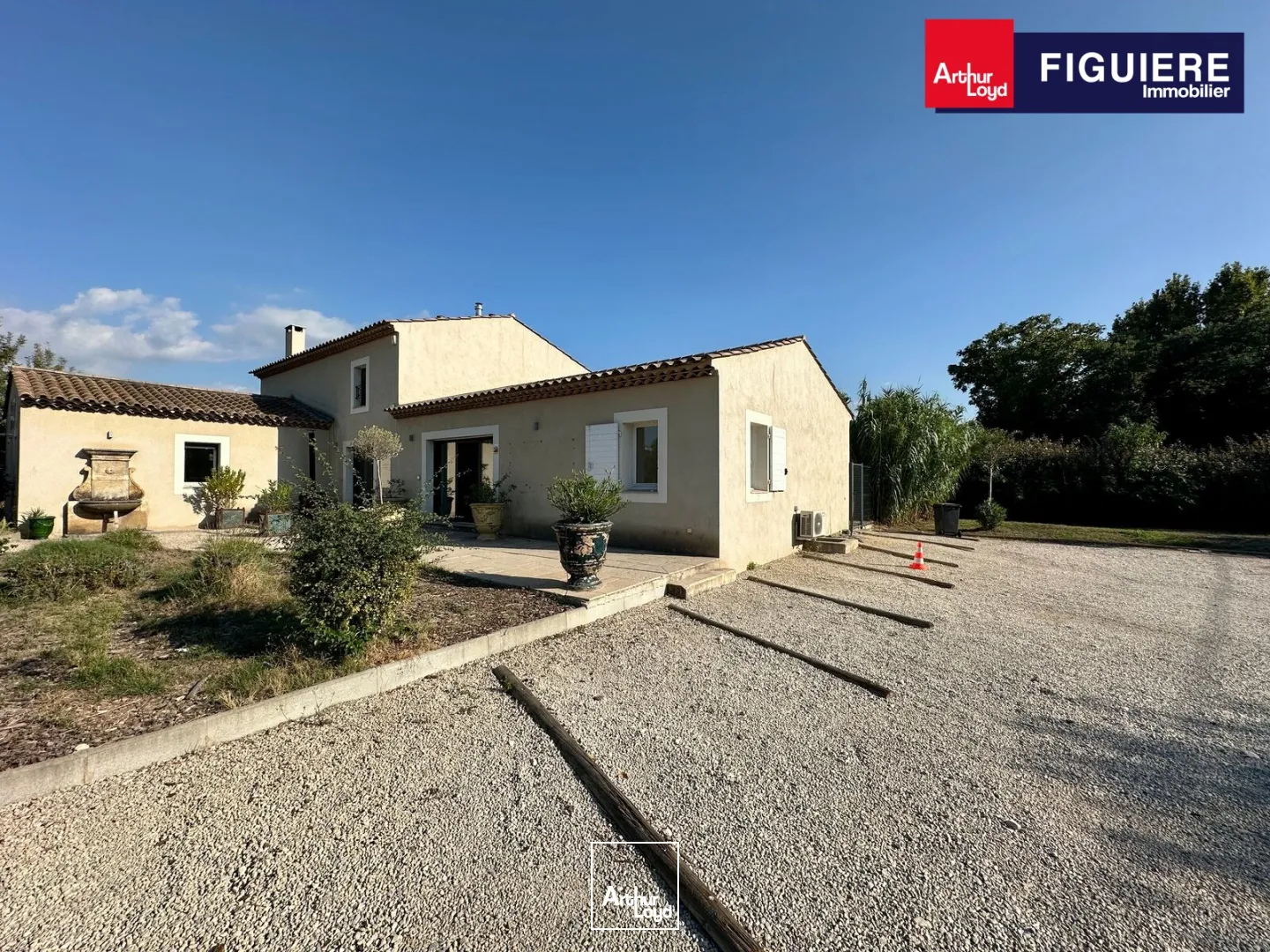 Bureaux - Location - AIX EN PROVENCE - 13100 - 160-160 - 7926573