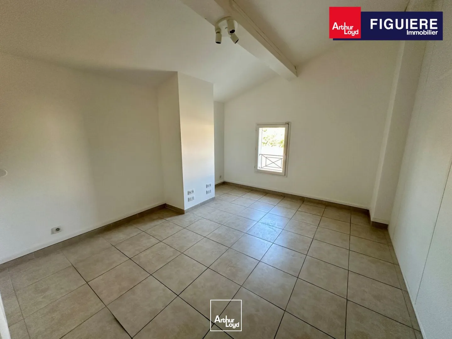 Bureaux - Location - AIX EN PROVENCE - 13100 - 160-160 - 7926582