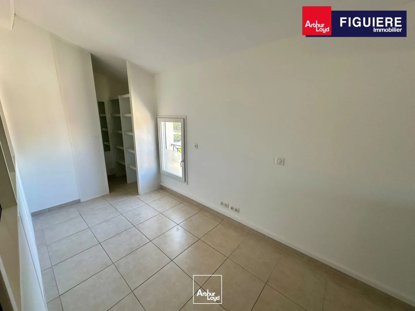 Bureaux - Location - AIX EN PROVENCE - 13100 - 160-160 - 7926586