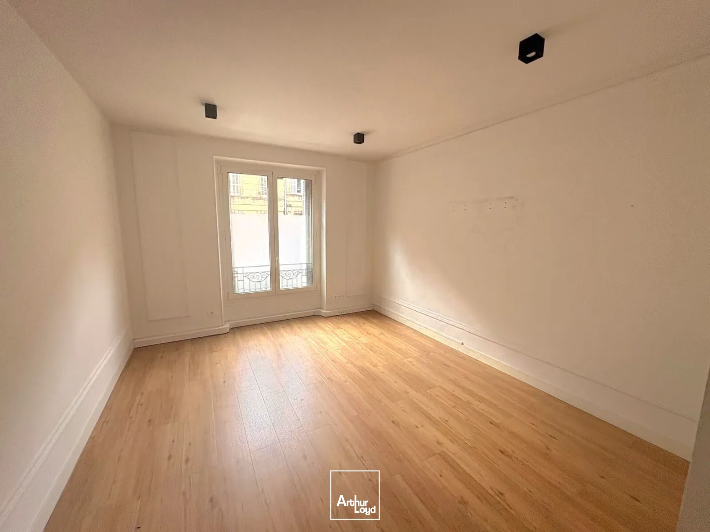 Bureaux - Location - MARSEILLE - 13008 - 94-94 - 7931326