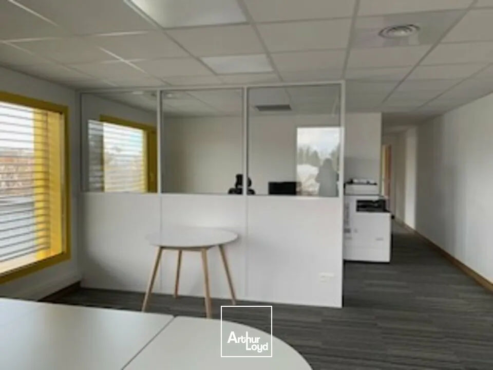 Bureaux - Vente - AVIGNON - 84140 - 70.2-70.2 - 7949643