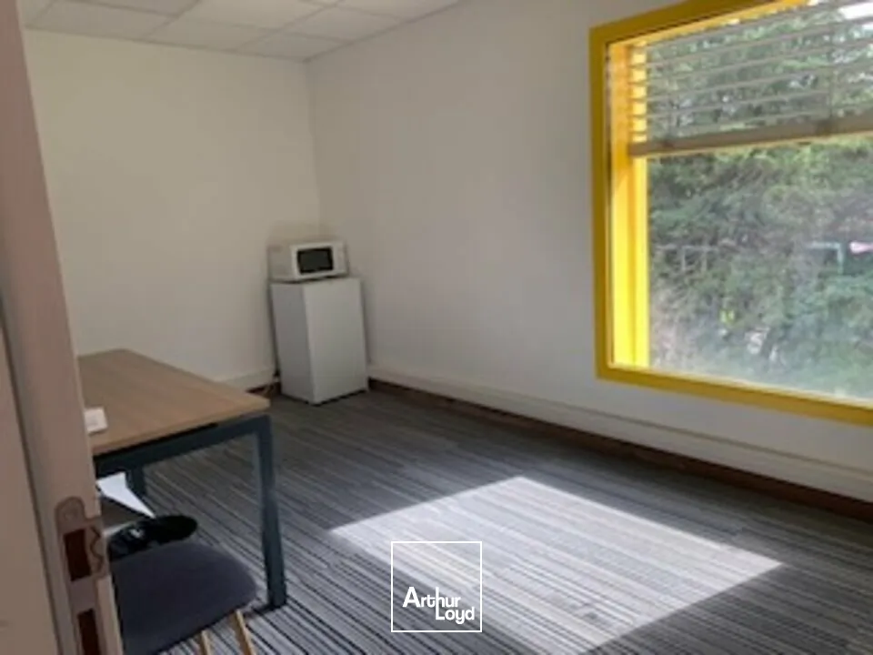 Bureaux - Vente - AVIGNON - 84140 - 70.2-70.2 - 7949645