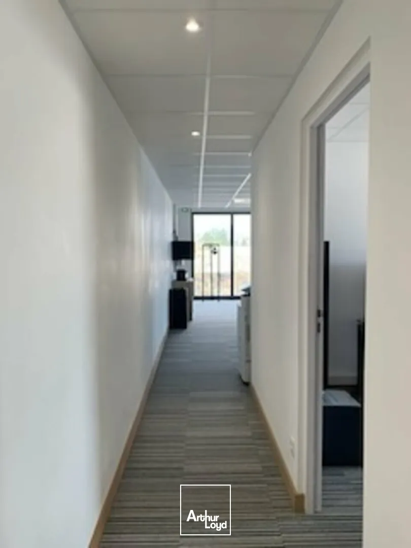Bureaux - Vente - AVIGNON - 84140 - 70.2-70.2 - 7949646