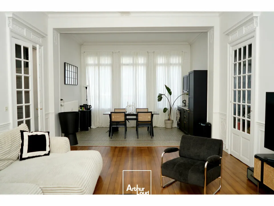 Bureaux - Vente - REIMS - 51100 - 103-103 - 7951113