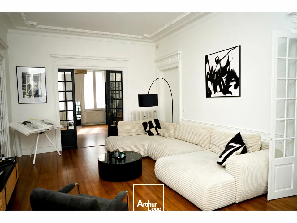 Bureaux - Vente - REIMS - 51100 - 103-103 - 7951114