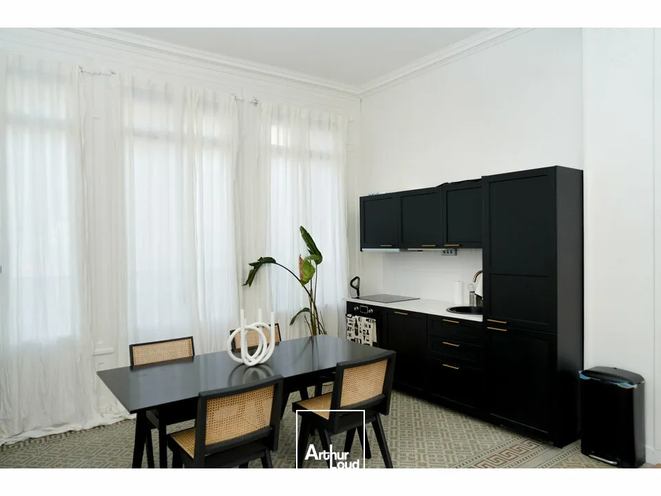 Bureaux - Vente - REIMS - 51100 - 103-103 - 7951115
