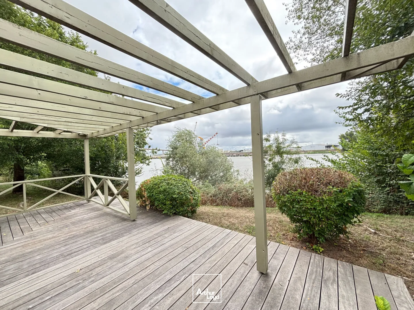 Bureaux - Vente - SAINT HERBLAIN - 44800 - 114-114 - 7951487