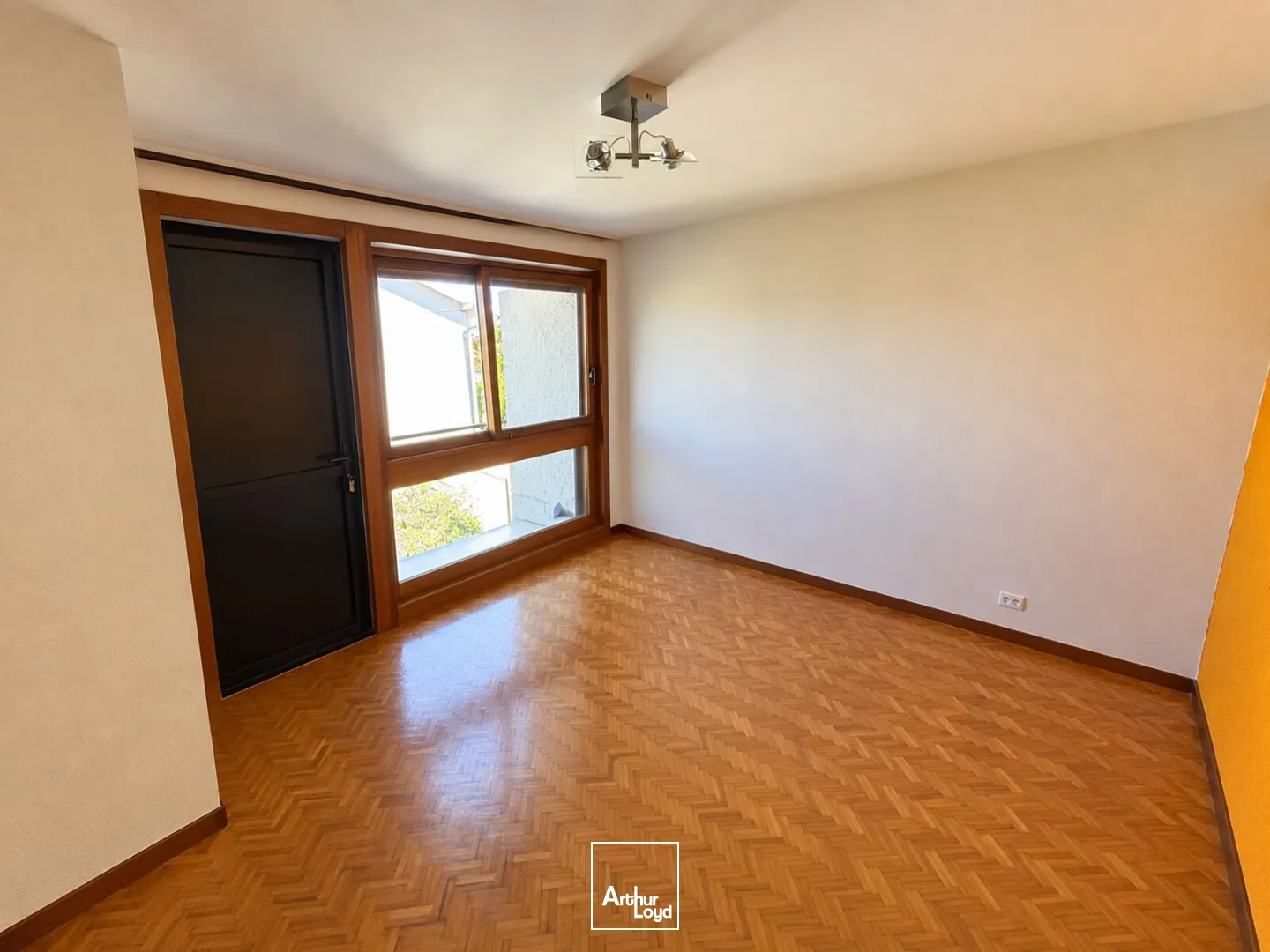 Bureaux - Location - PESSAC - 33600 - 201.1-201.1 - 7952345