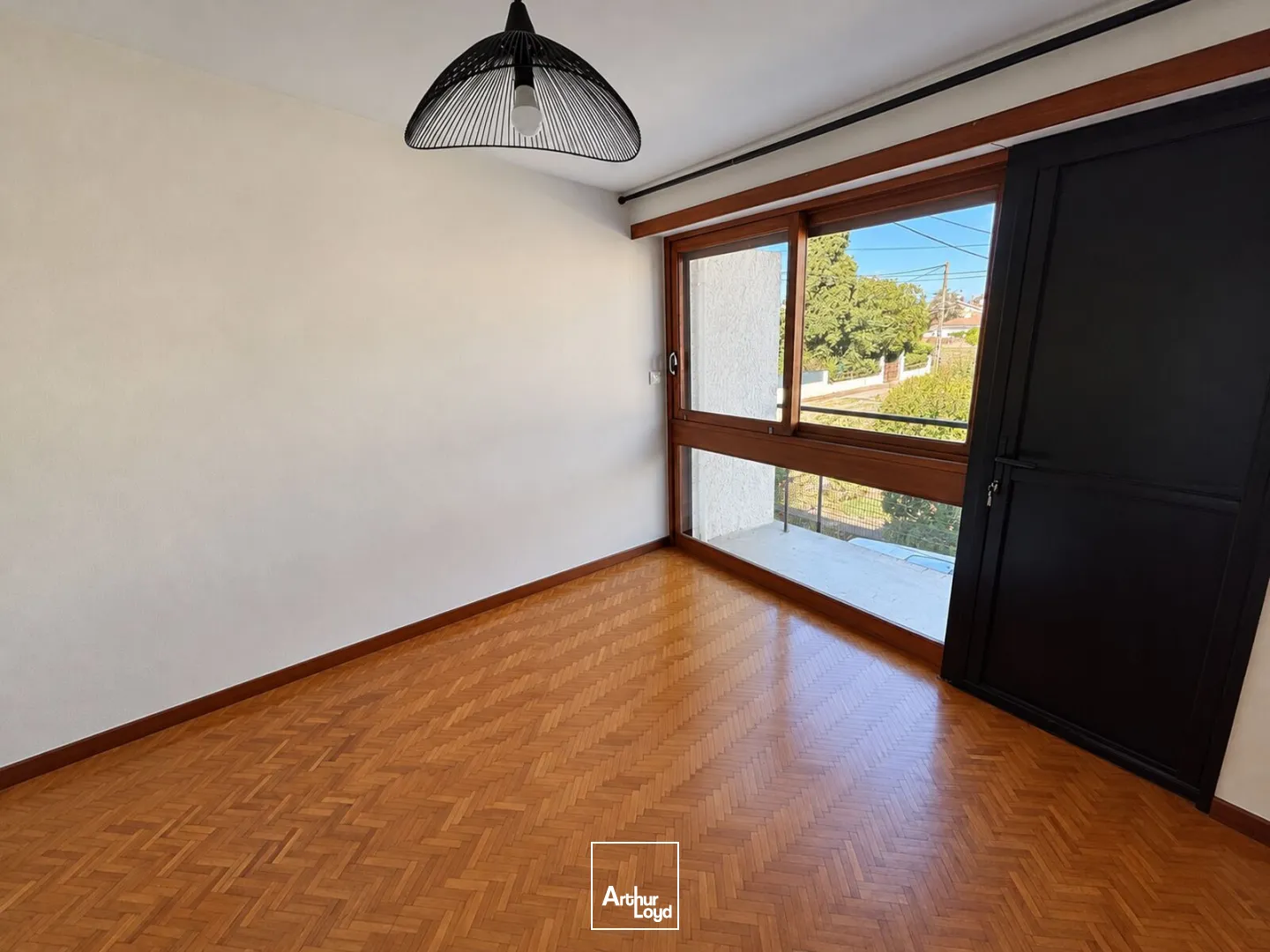 Bureaux - Location - PESSAC - 33600 - 201.1-201.1 - 7952346