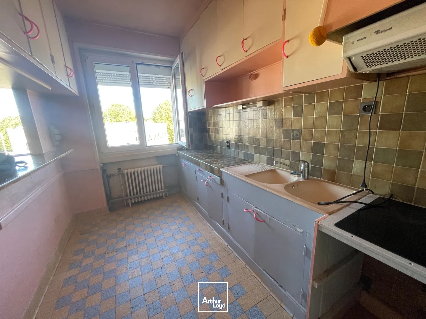 Locaux commerciaux - Vente - PONT AUDEMER - 27500 - 1200-1200 - 7952413