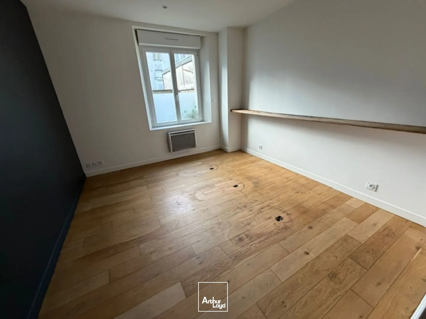 Locaux commerciaux - Location - BREST - 29200 - 79-79 - 7953153