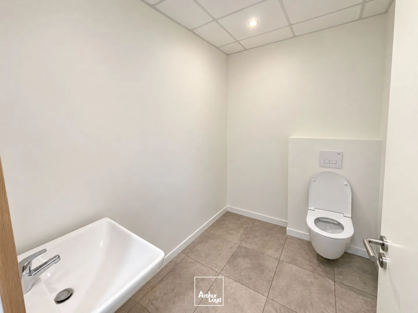 Locaux d'activité & Entrepôts - Vente - BORDEAUX - 33100 - 313-313 - 7953183