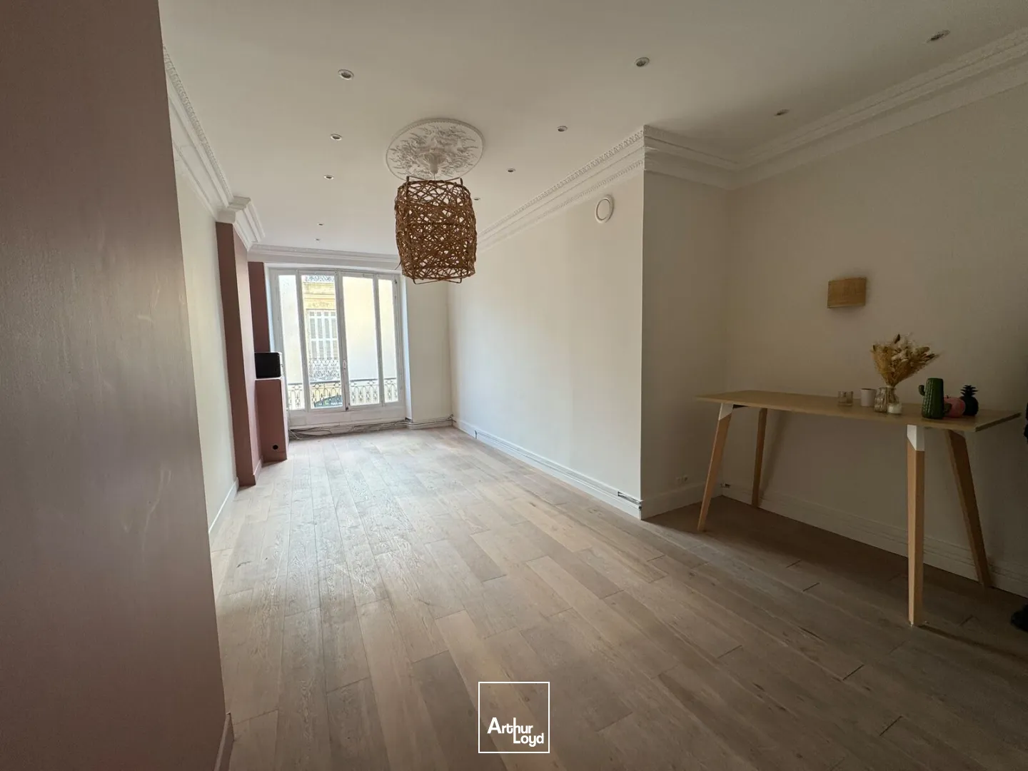Locaux commerciaux - Cession - BORDEAUX - 33000 - 226-226 - 7953242