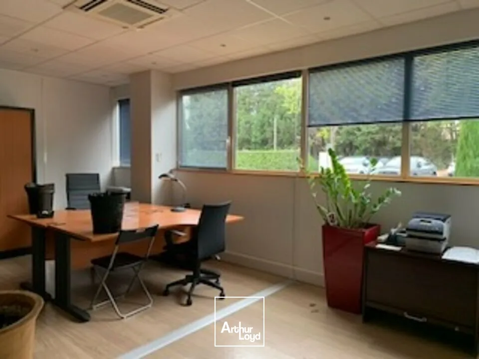 Bureaux - Vente - AVIGNON - 84140 - 300-300 - 7955931