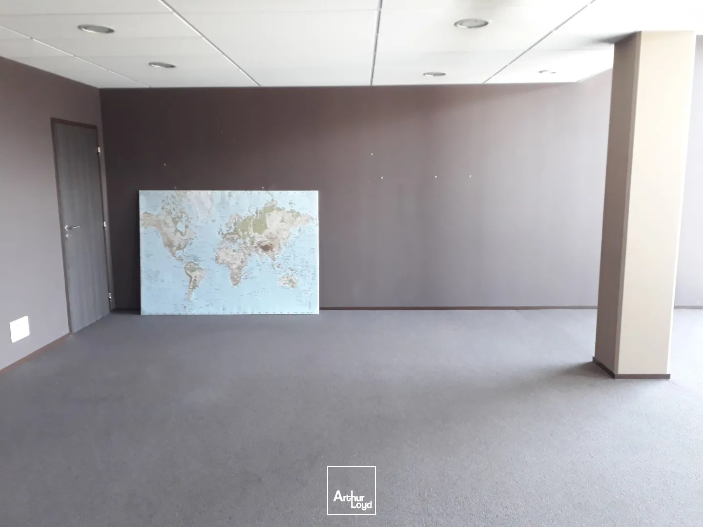 Bureaux - Vente - BRUGES - 33520 - 15-1103 - 7958543