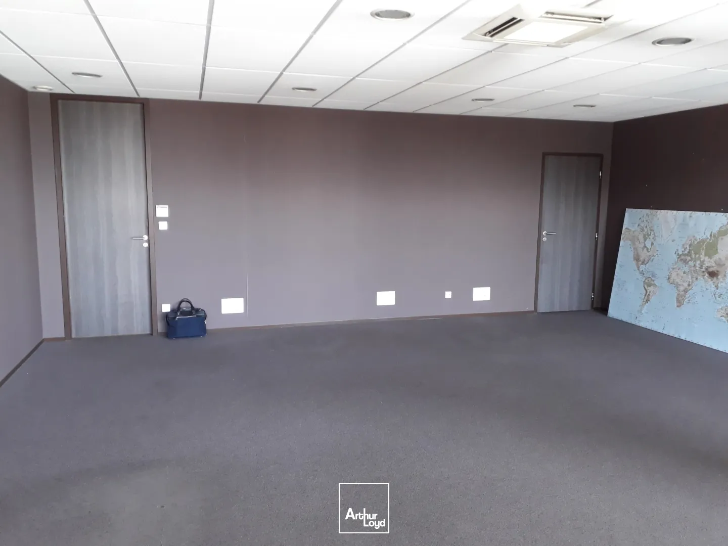 Bureaux - Vente - BRUGES - 33520 - 15-1103 - 7958542