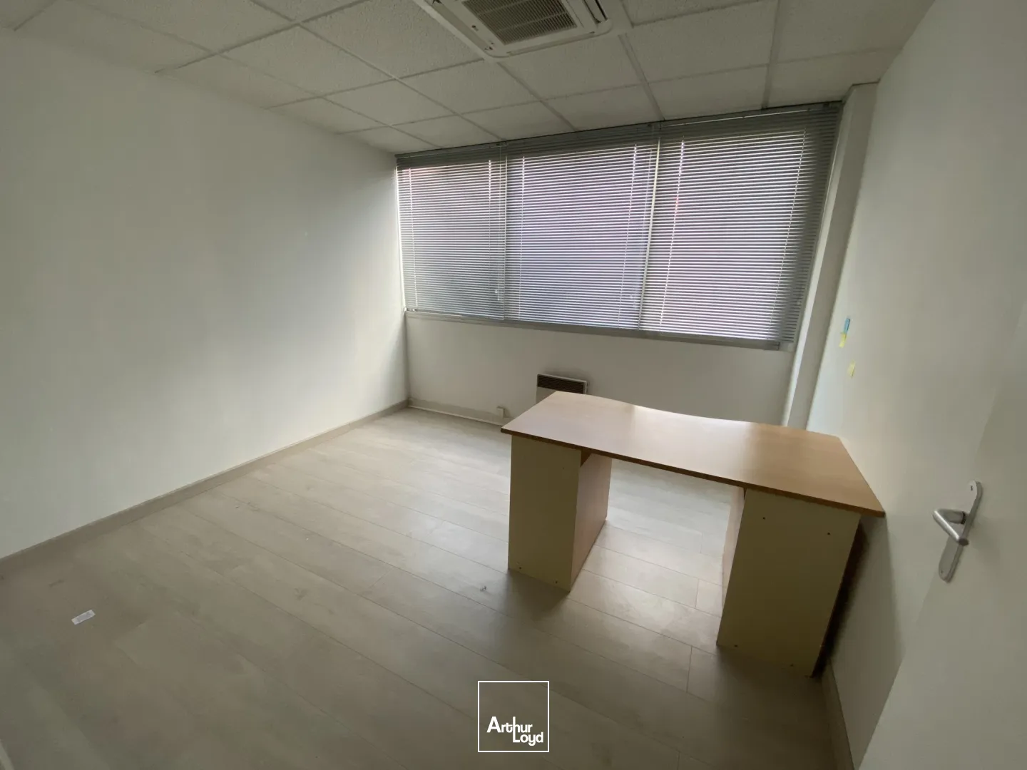 Bureaux - Vente - BORDEAUX - 33300 - 61-367 - 7958557