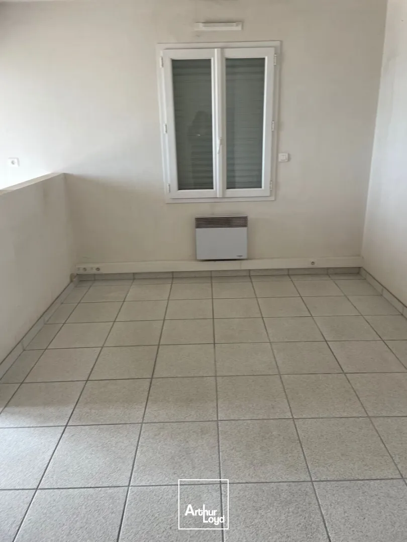 Locaux d'activité & Entrepôts - Vente - LE BIGNON - 44140 - 920-920 - 7958736