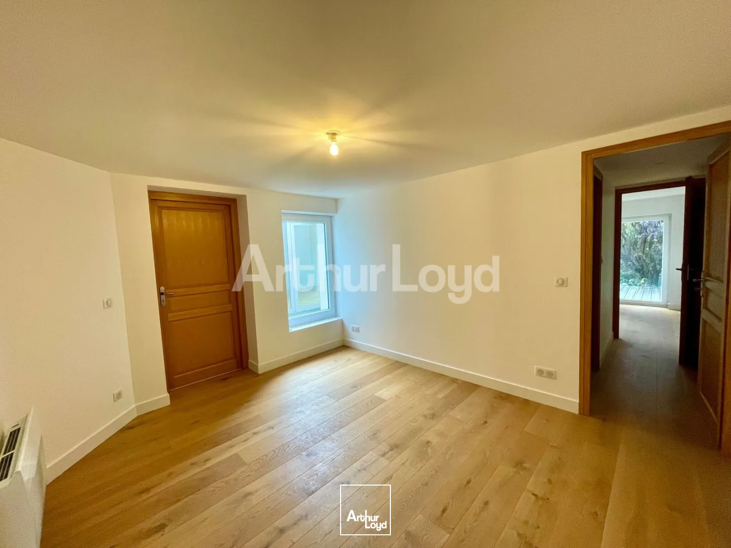 Bureaux - Vente - LA MADELEINE - 59110 - 102-102 - 7959064