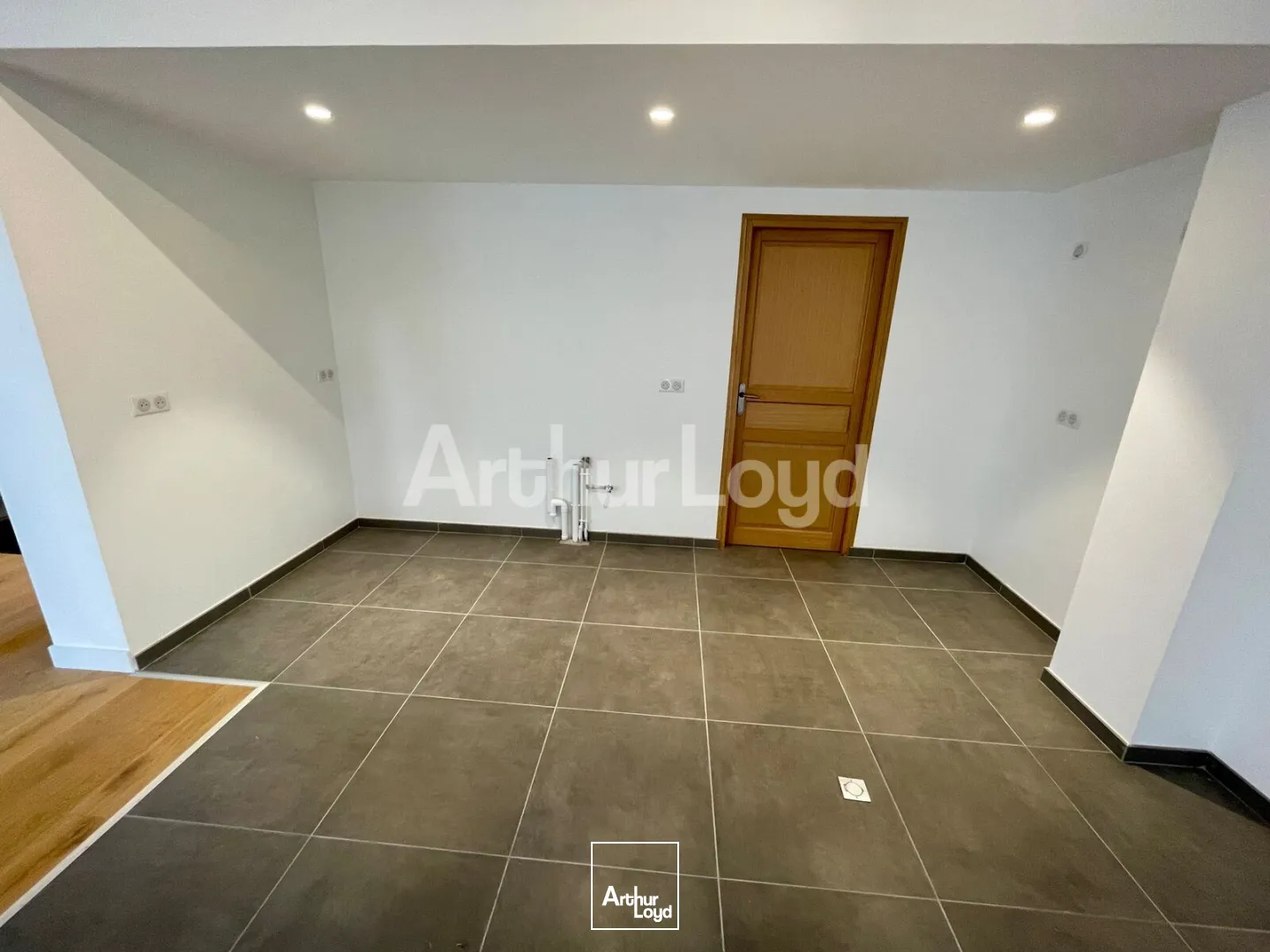 Bureaux - Vente - LA MADELEINE - 59110 - 102-102 - 7959065