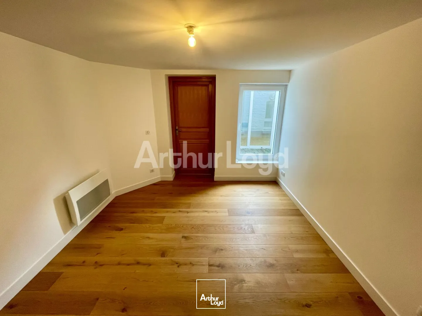 Bureaux - Vente - LA MADELEINE - 59110 - 102-102 - 7959063