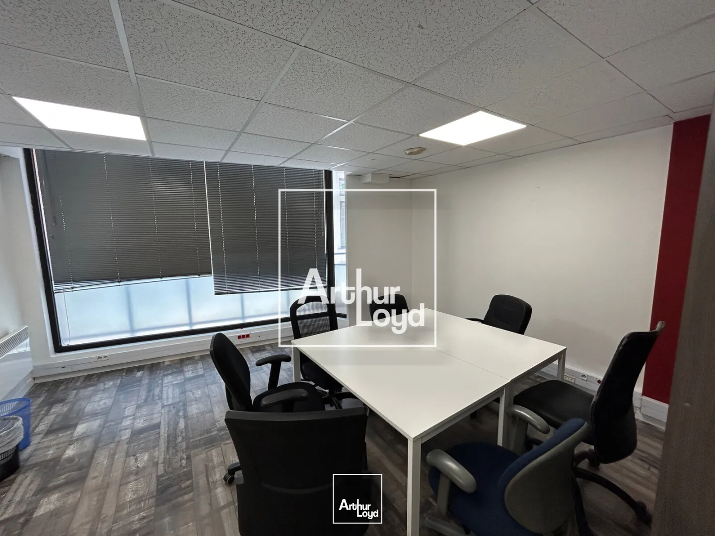 Bureaux - Vente - TOULOUSE - 31000 - 205-205 - 7960038