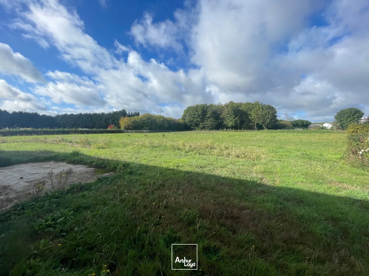 Bureaux - Vente - BERNAY - 27300 - 469-469 - 7962521