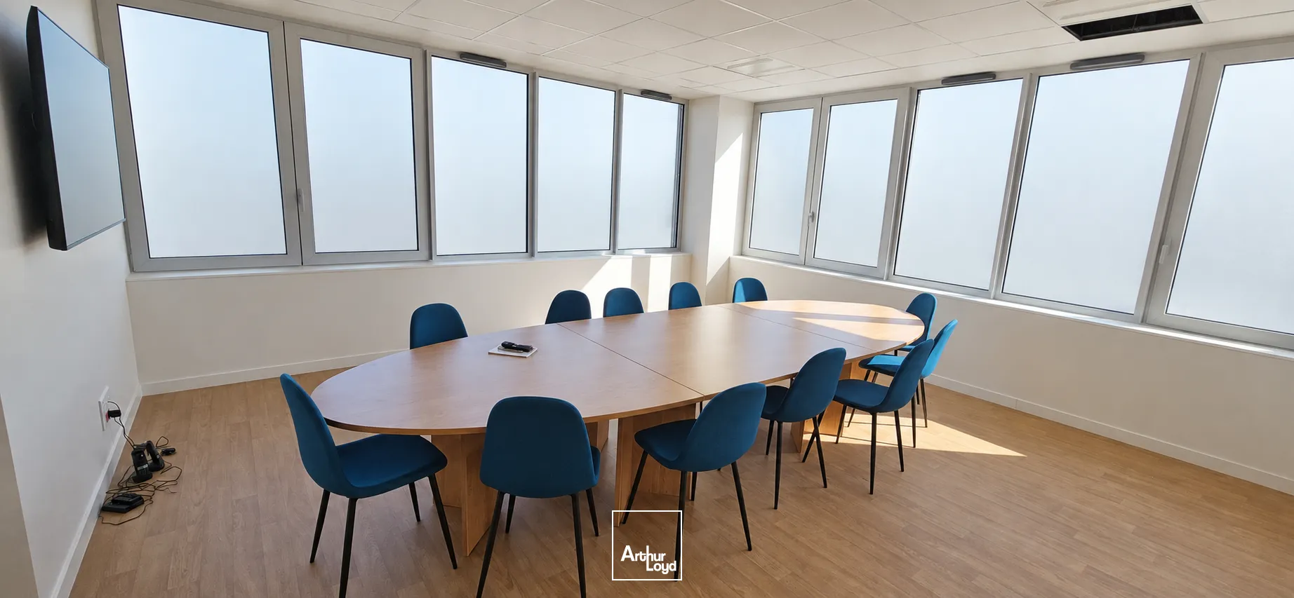 Locaux d'activité & Entrepôts - Vente - PERIGNY - 17180 - 2334-2334 - 7967774