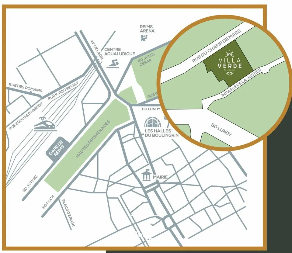 Locaux commerciaux - Vente - REIMS - 51100 - 94.07-94.07 - 7979432