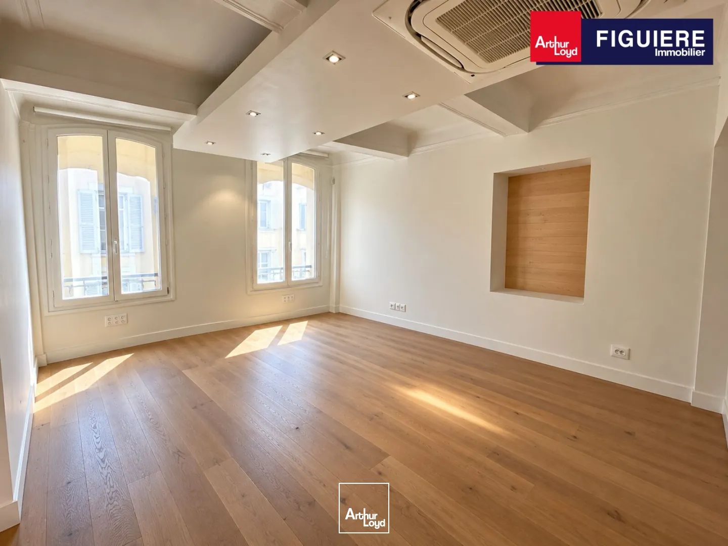 Bureaux - Location - AIX EN PROVENCE - 13100 - 110-110 - 7979520
