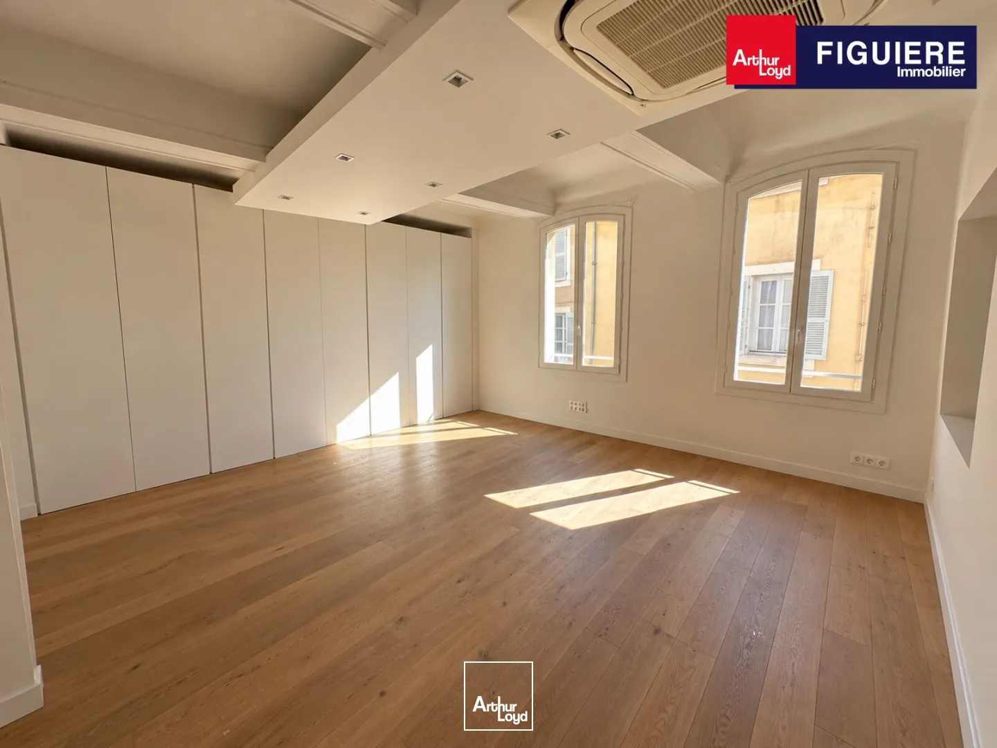 Bureaux - Location - AIX EN PROVENCE - 13100 - 110-110 - 7979521