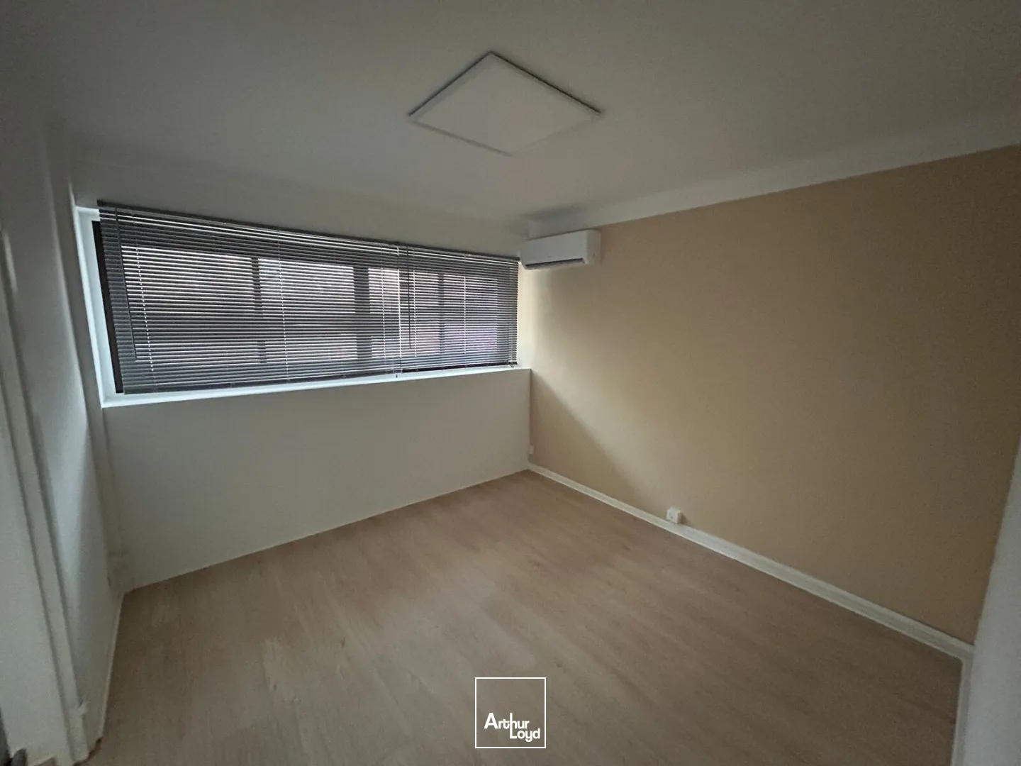 Locaux commerciaux - Location - PERPIGNAN - 66000 - 78-173 - 7979845