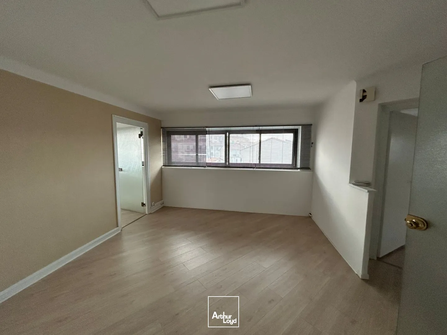 Locaux commerciaux - Location - PERPIGNAN - 66000 - 78-173 - 7979846