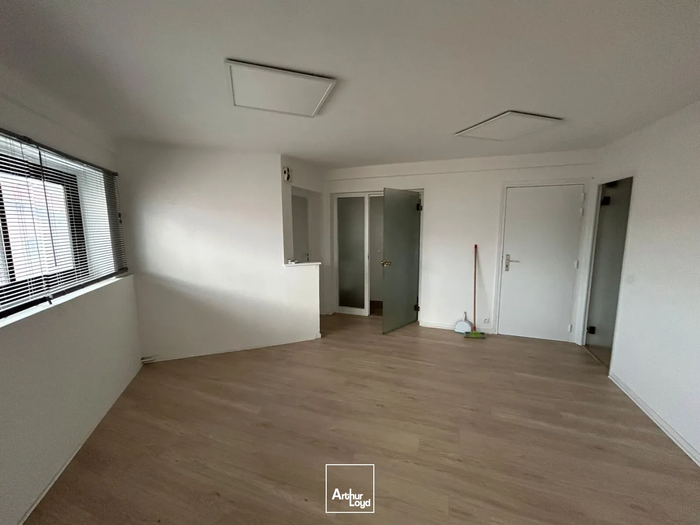 Locaux commerciaux - Location - PERPIGNAN - 66000 - 78-173 - 7979847