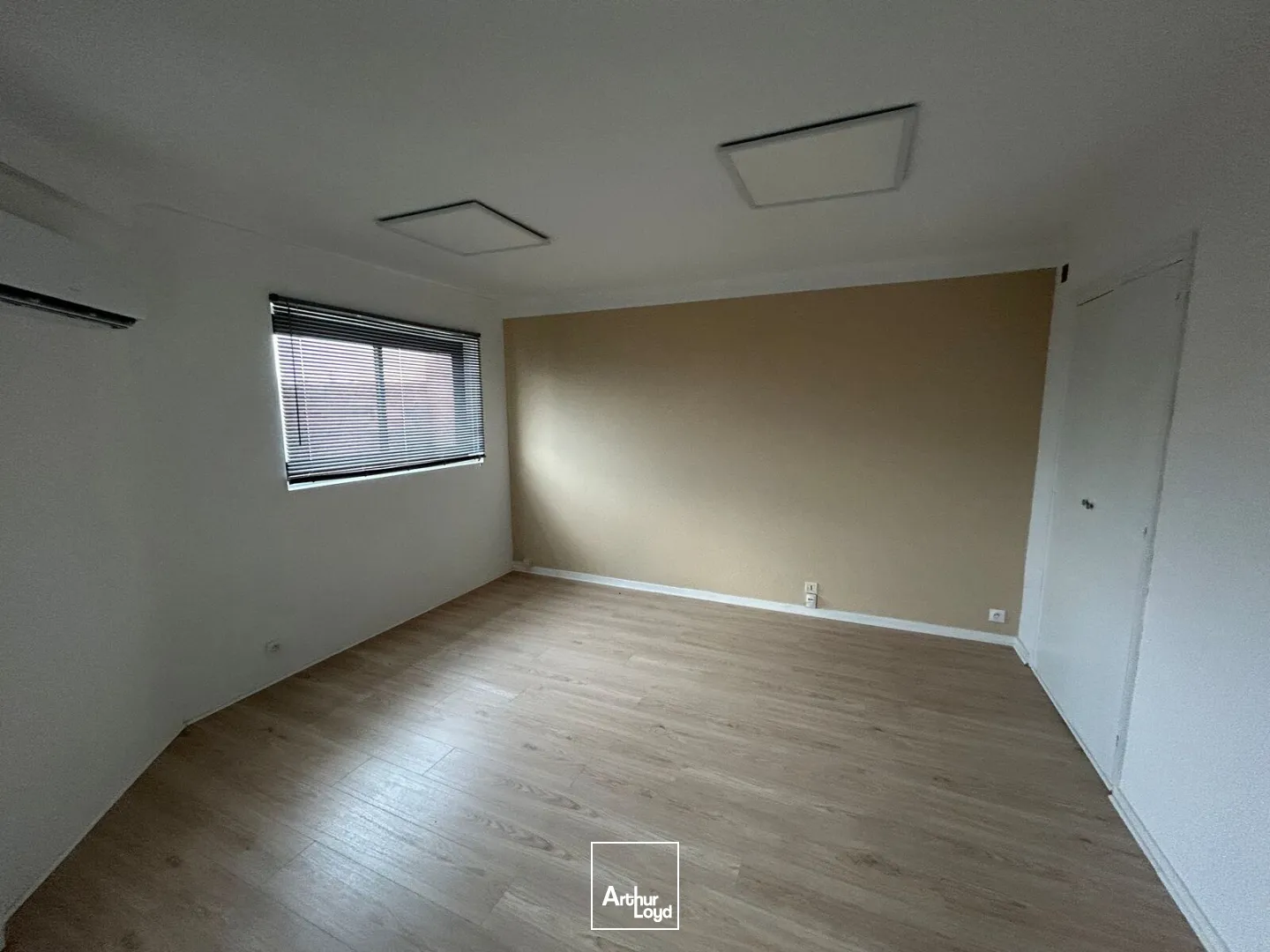 Locaux commerciaux - Location - PERPIGNAN - 66000 - 78-173 - 7979848