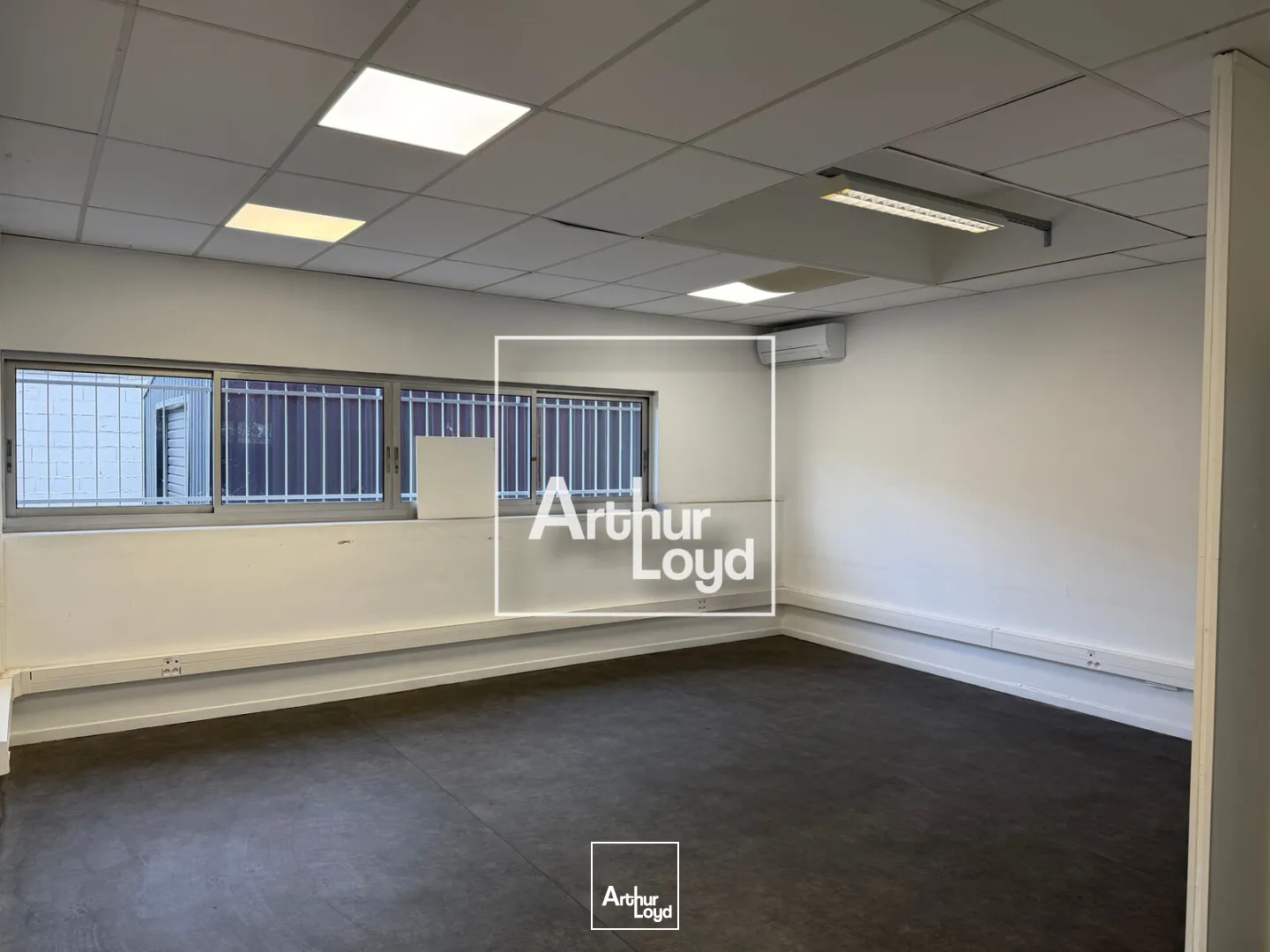 Locaux d'activité & Entrepôts - Vente - TOULOUSE - 31100 - 848-848 - 7981075