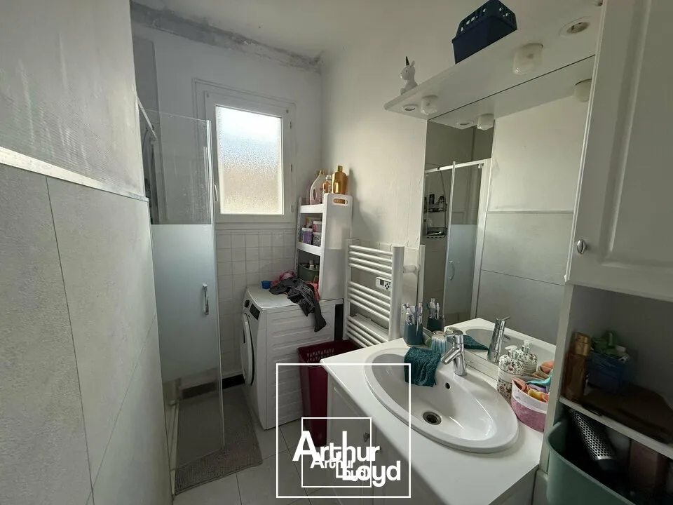 Bureaux - Vente - TERRASSON-LAVILLEDIEU - 24120 - 170-170 - 7981422