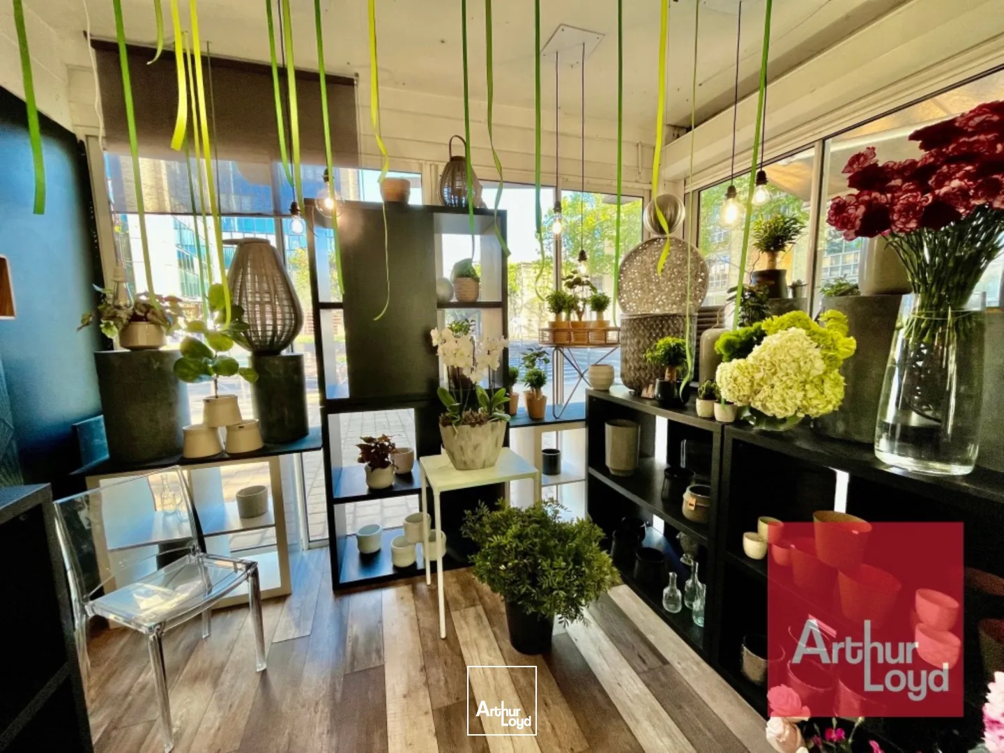 Fonds de commerce - Cession - MONTPELLIER - 34000 - 29-29 - 8033078