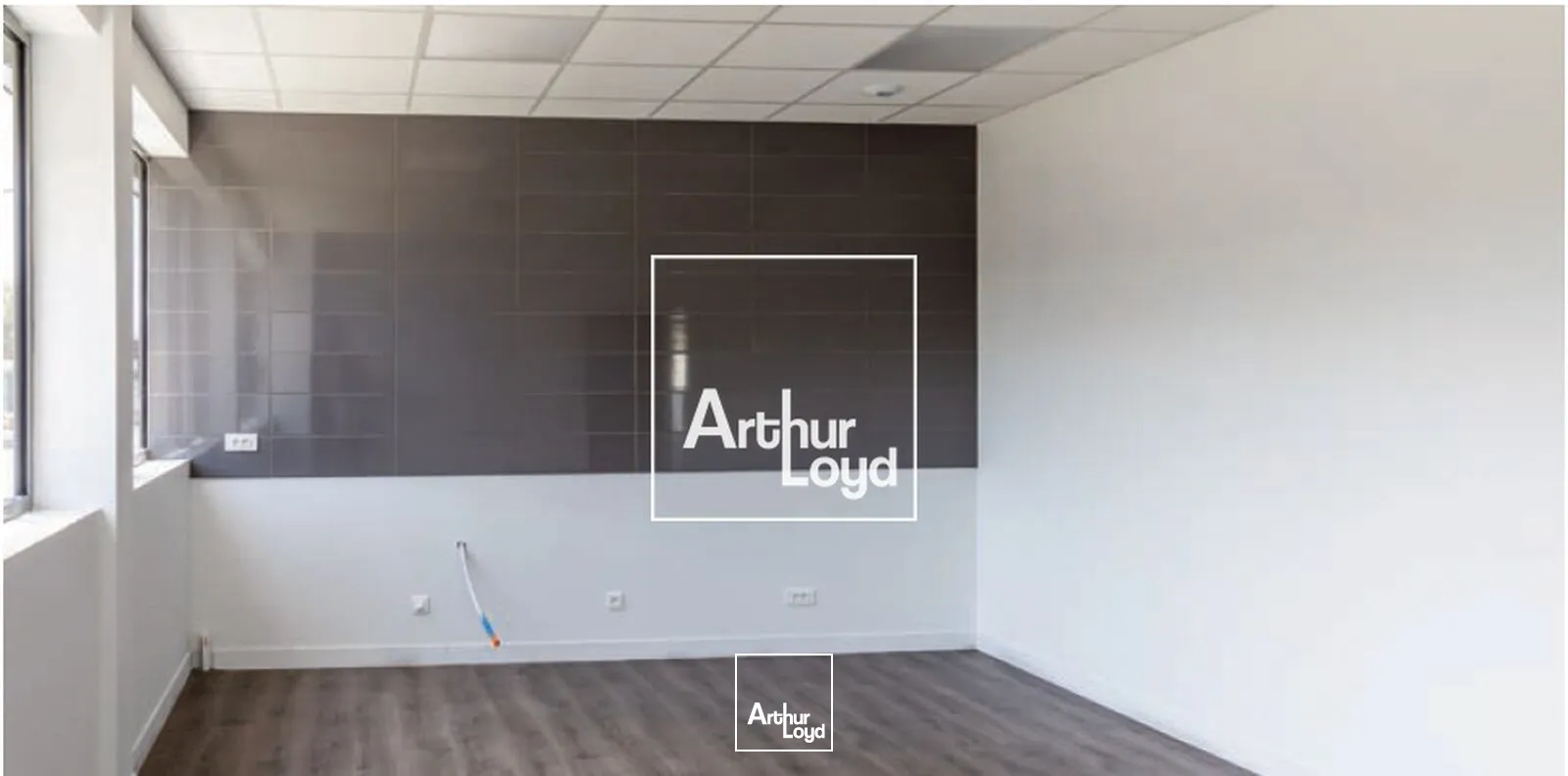 Locaux d'activité & Entrepôts - Location - TOULOUSE - 31200 - 424-424 - 8082423