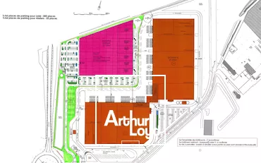 A construire sur Dunkerque