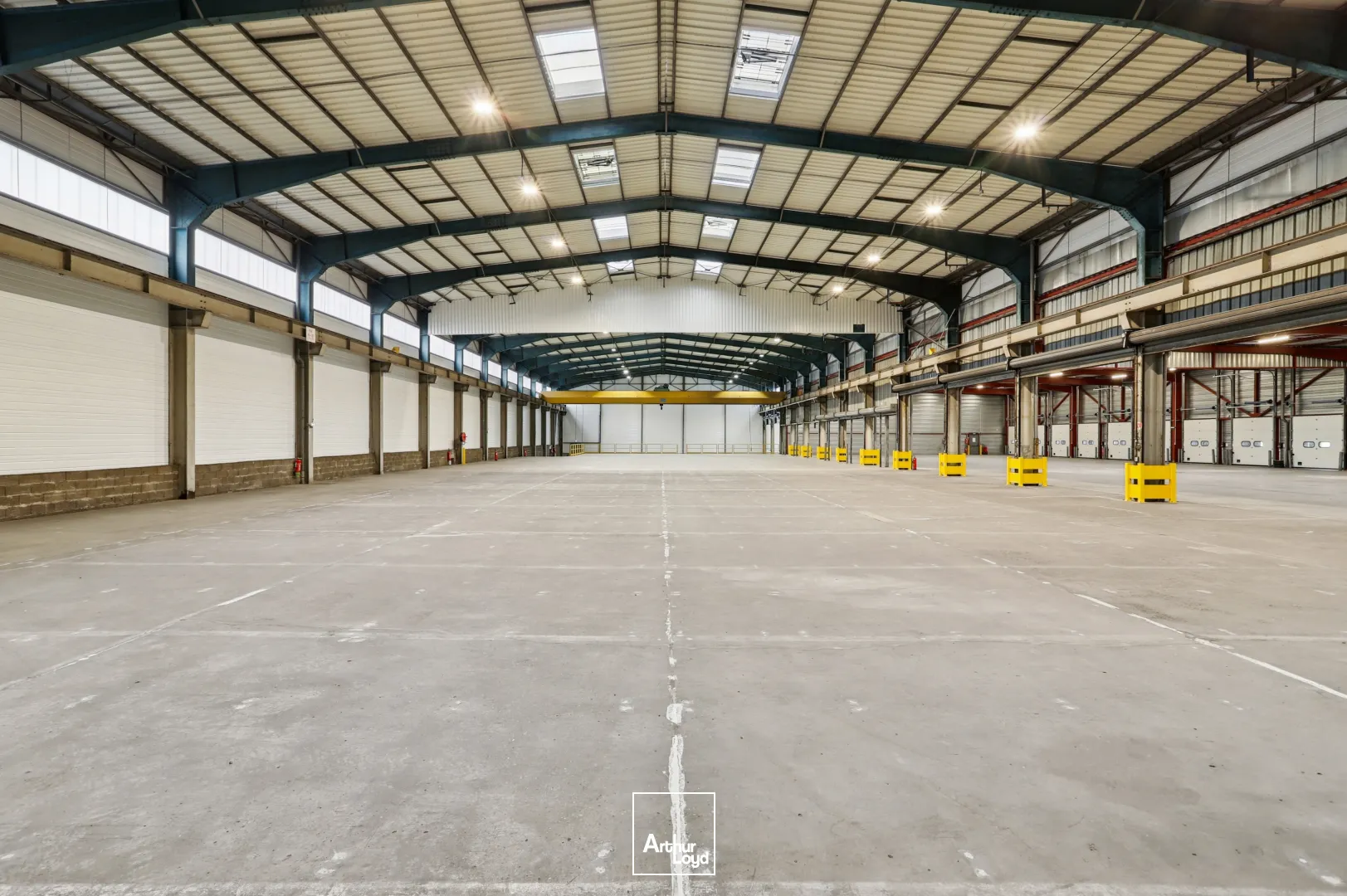 Exclusivité sur Corbas