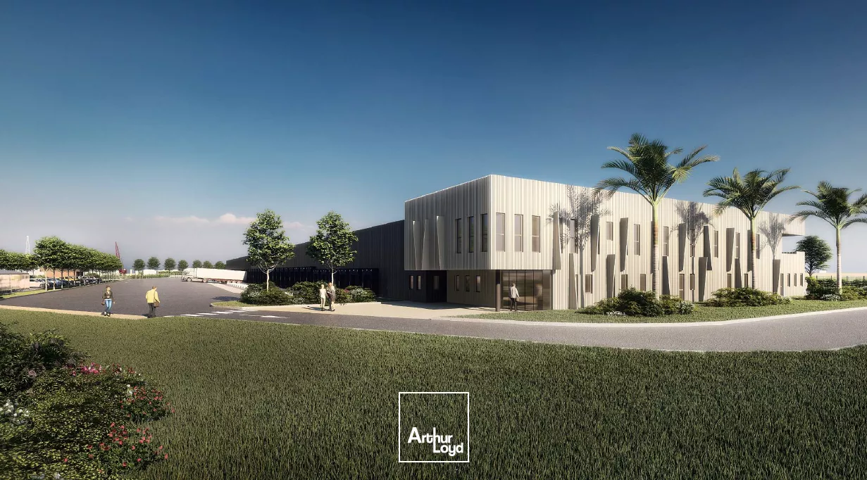 RARE à vendre près de Nîmes