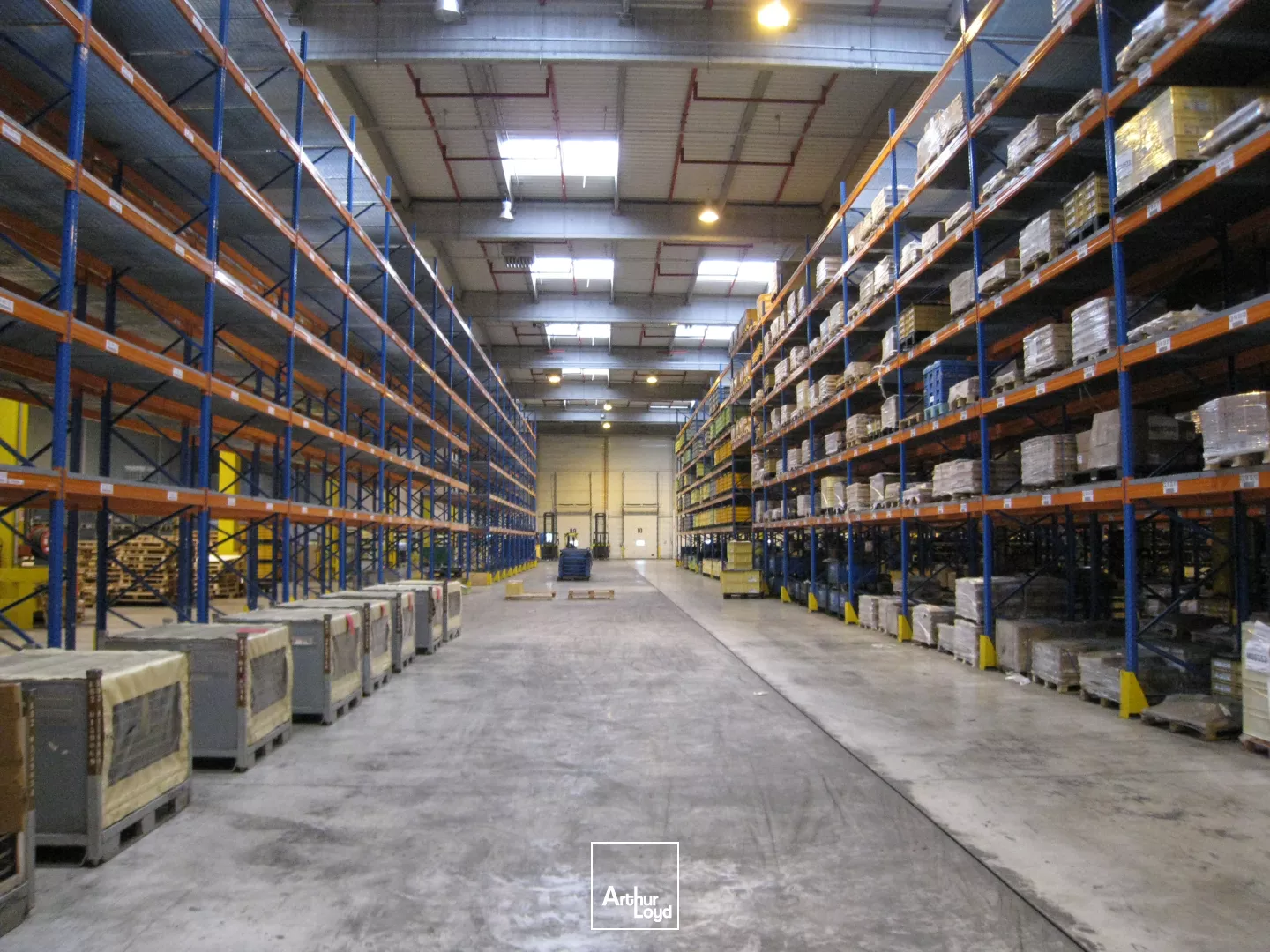 EXCLUSIVITE sur Etupes