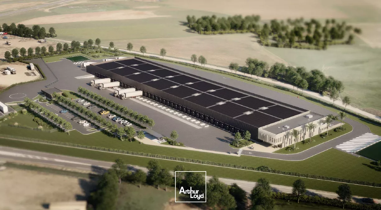 RARE à vendre près de Nîmes