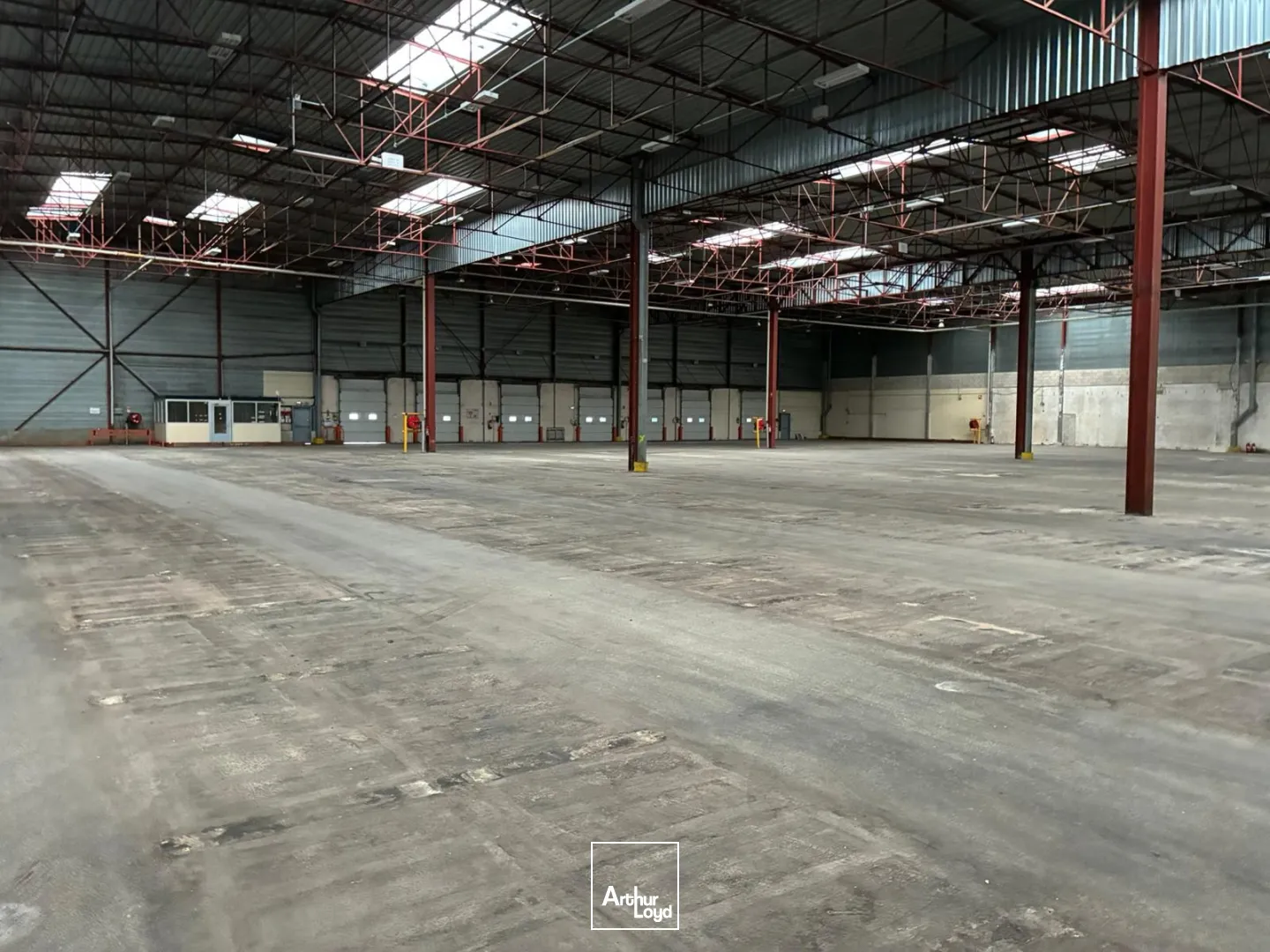 Nombreuses ICPE en Bourgogne