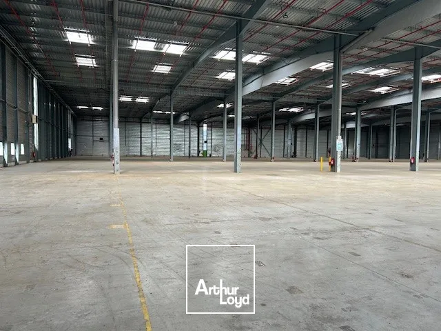 Location près de Chalon sur Saône