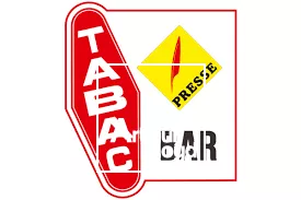 Fonds de commerce Bar Tabac Presse FDJ 80 m2