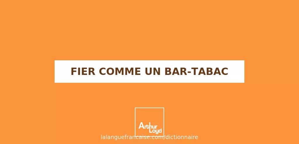 Fonds de commerce Bar Tabac Presse FDJ 80 m2