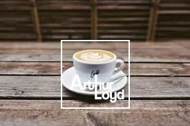 Fonds de commerce Bar Tabac Presse FDJ 80 m2